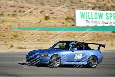 media/Mar-23-2025-West Coast Racing (Sun) [[de161b708f]]/Blue Group/Session 2 (Turn 1)/